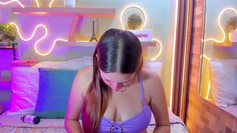 P A L M E R  online show from September 17, 2:20 pm