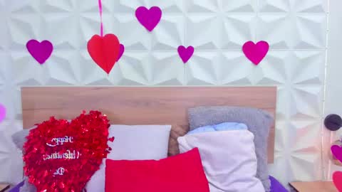 P A L M E R  online show from February 15, 12:15 am