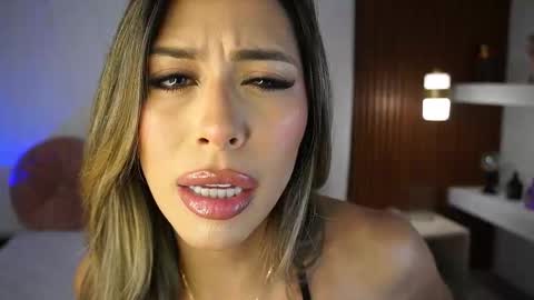 Palmer Joness online show from January 17, 1:53 pm