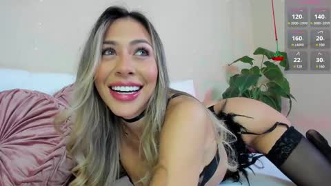 Palmer Joness online show from February 21, 3:32 pm