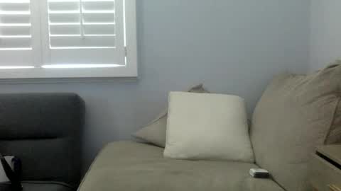 palmflacco online show from July 1, 12:58 pm