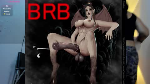 PALOMA 3 online show from February 17, 10:58 am