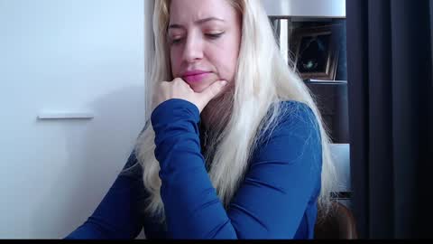 BABE online show from October 25, 6:57 am