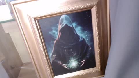 BABE online show from September 20, 7:44 am