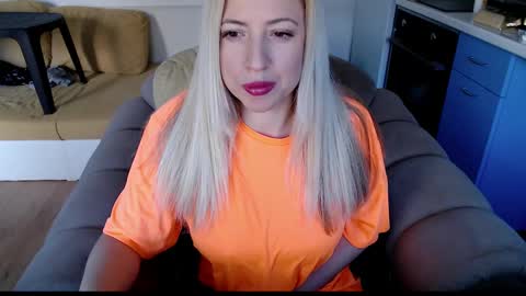 BABE online show from February 10, 7:47 am