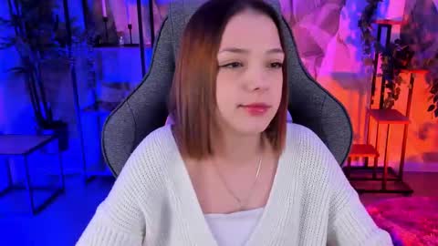 Pam online show from November 26, 9:28 am