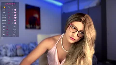  . online show from January 27, 8:49 pm