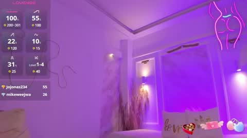 Snapshot of pamela_78_ chatting on March 6, 11:53 pm pamela online show from March 6, 11:53 pm
