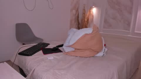 Snapshot of pamela_78_ chatting on October 17, 11:31 pm pamela online show from October 17, 11:31 pm