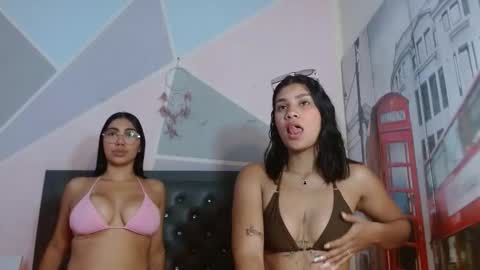 pamela_adlon online show from February 2, 12:45 pm