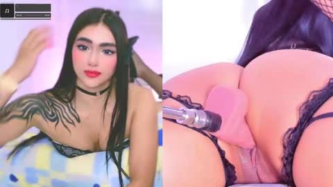 ..   online show from April 27, 11:19 am