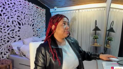 Snapshot of pamela_doll3 chatting on September 19, 3:43 am pamela online show from September 19, 3:43 am