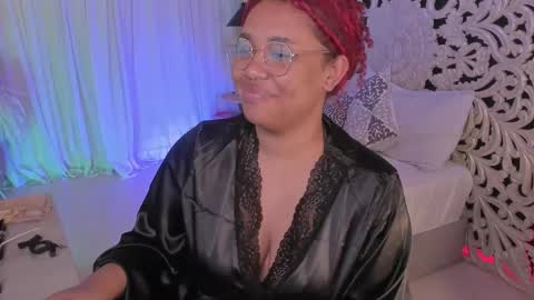 Snapshot of pamela_doll3 chatting on September 29, 3:05 am pamela online show from September 29, 3:05 am