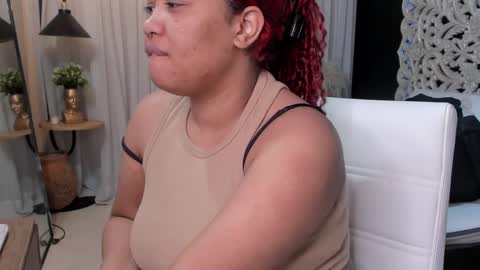 Snapshot of pamela_doll3 chatting on September 12, 3:52 am pamela online show from September 12, 3:52 am