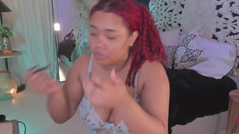 Snapshot of pamela_doll3 chatting on September 17, 5:22 am pamela online show from September 17, 5:22 am