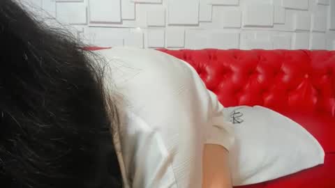 pamela_gaviria01 online show from April 12, 2:54 pm