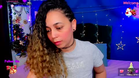 pamela_heinz online show from December 24, 12:44 am