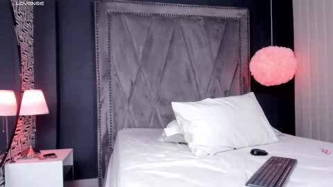 pamela_johnsonn online show from November 11, 10:34 pm