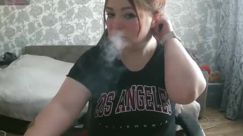 pamela_passion online show from September 15, 7:54 am