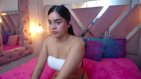 pamela_richardson online show from May 25, 8:15 pm