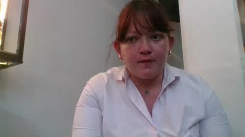 .....   online show from February 14, 9:50 pm