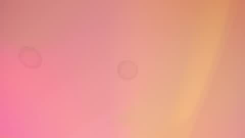 Manuela online show from November 17, 11:57 am