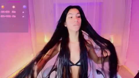  P A M  online show from February 28, 8:18 pm