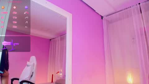  P A M  online show from March 1, 11:15 pm