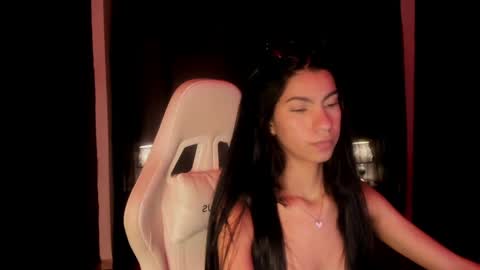  P A M  online show from May 20, 4:09 am