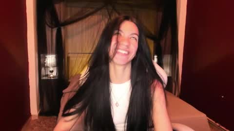  P A M  online show from February 7, 4:15 am