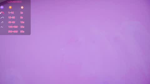  P A M  online show from March 5, 8:10 pm