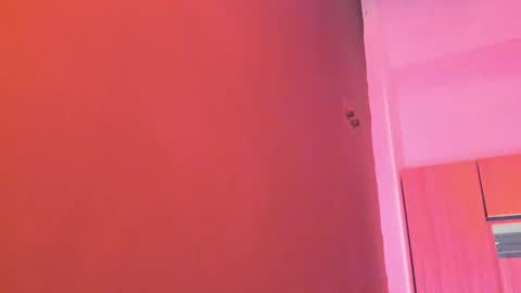  P A M  online show from October 14, 4:04 am