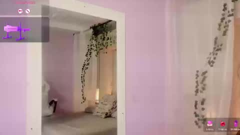  P A M  online show from September 17, 4:27 am