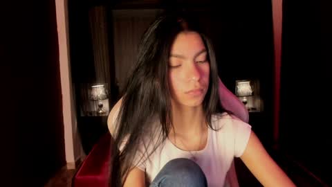  P A M  online show from May 13, 4:44 am