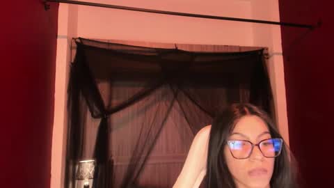  P A M  online show from March 3, 4:08 am