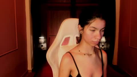  P A M  online show from May 30, 5:17 am