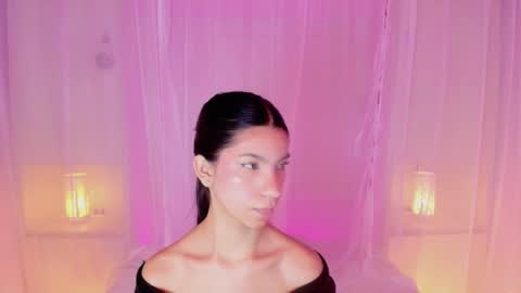  P A M  online show from March 5, 12:05 am