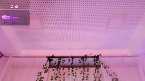  P A M  online show from September 19, 4:49 am