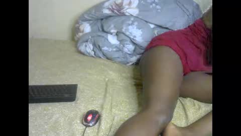 pamela online show from April 2, 5:48 am