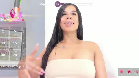 Pamela  online show from November 2, 10:32 pm