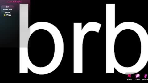 Pamella online show from March 10, 4:28 am