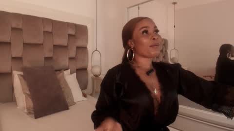  Pamela  online show from November 26, 3:48 am