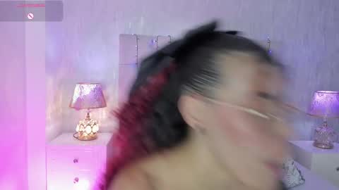 TELL ME PAMELLA AND GIVE ME A GOOD GRADE ITS IMPORTANT online show from January 9, 5:40 pm