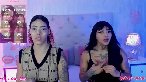 TELL ME PAMELLA AND GIVE ME A GOOD GRADE ITS IMPORTANT online show from March 28, 1:01 pm