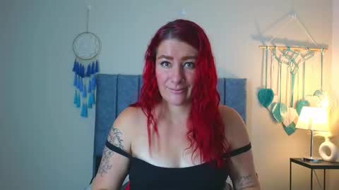 Pamela online show from November 16, 12:51 pm