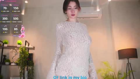 Diana online show from October 23, 11:38 pm