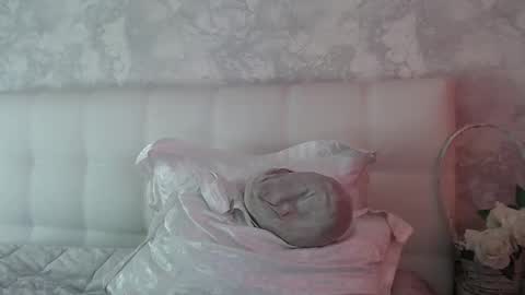 Snapshot of pamella_007 chatting on October 17, 9:35 am Pamella online show from October 17, 9:35 am