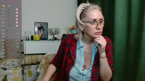 pamellamurphy online show from May 17, 12:09 am