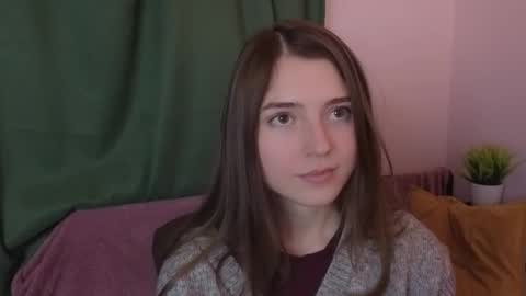 daniella online show from September 27, 9:12 pm