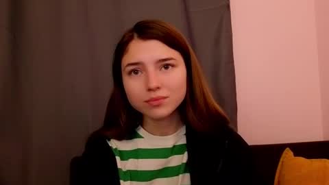 daniella online show from October 18, 10:58 pm